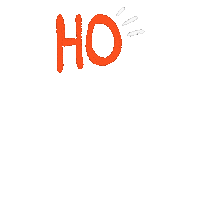 Christmas Verde Sticker
