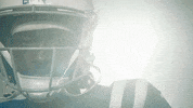 Football Sport GIF by Indianapolis Colts