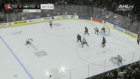 chrischam giphyupload GIF