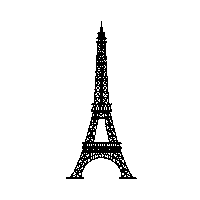 Kenzoparis Givenchyparis Sticker by ORES Vietnam