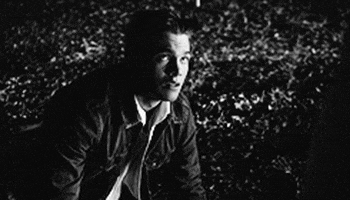 teen wolf liam dunbar GIF by mtv