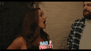 Brooklyn Nine Nine Romcom GIF by Signature Entertainment