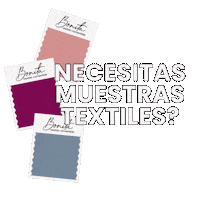 Sticker by Bonita Vestido Convertible