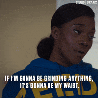 Step Up Dance GIF by Step Up Series