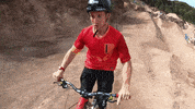 Go Pro Omg GIF by Outside TV