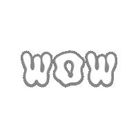 Coffee Love Sticker by Seorang Zaki