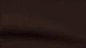 Death Stranding Hello GIF by PlayStation