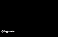 Baby Spongebob GIF