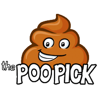 Teamplastikfrei Sticker by PooPick