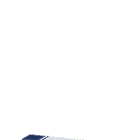 alluna_schlaf sleep zzz schlafen gute nacht Sticker