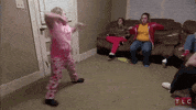 honey boo boo mama june GIF by Beamly US