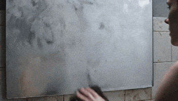 Trick Or Treat Happy Halloween GIF by Kyyba Films