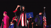 Happy Education GIF by STUMiami