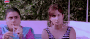 Katrina Kaif GIF by bypriyashah
