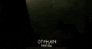 Isabelle Fuhrman GIF by Signature Entertainment