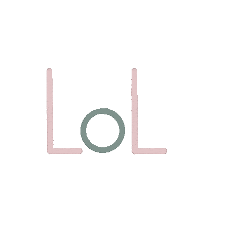 Ivyandopal giphyupload laugh laughing doodle Sticker
