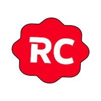 Study Ybm Sticker by ybmbooks