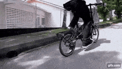 dahonbikes cycling biking cyclist bicycles GIF