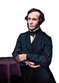 ruentrerios que liberal afiliate dijo Sticker