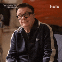 Season 5 Cheers GIF by HULU