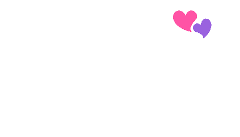 Day Frase Sticker
