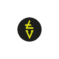 tribevibe tribe vibe tribevibe tribevibelive tribe vibelive Sticker
