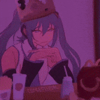 Conceptshual miku hatsune conceptshual GIF