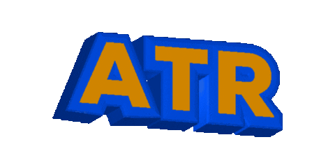 Atr Centers Stickers - Find & Share on GIPHY