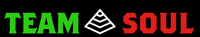 Team Soul GIF by crossfitsoulmiami