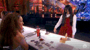 GIF by America's Got Talent