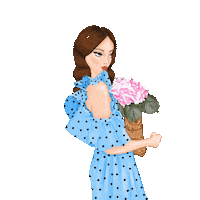 yurikomendoza food fashion summer vegan Sticker