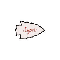 Taylor Swift Football Sticker by Gazing Through Glass