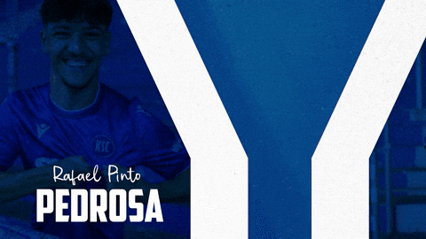 Soccer Bundesliga GIF by Karlsruher SC