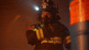 Season 4 Fire GIF by 9-1-1 on FOX