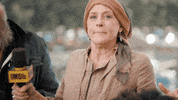 The Walking Dead Hug GIF by IMDb
