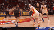 Espn Mcdaag GIF