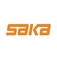 SuomenAutokauppa saka autokauppa suomen autokauppa suomenautokauppa Sticker