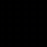 Ja GIF by En Otra Clave
