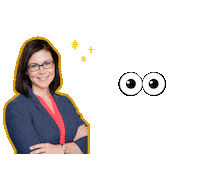 Naples-Agents Sticker by Naples Group