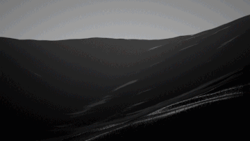 Ue4 GIF by dlareme