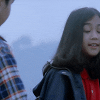 MilesFilmsOfficial  GIF