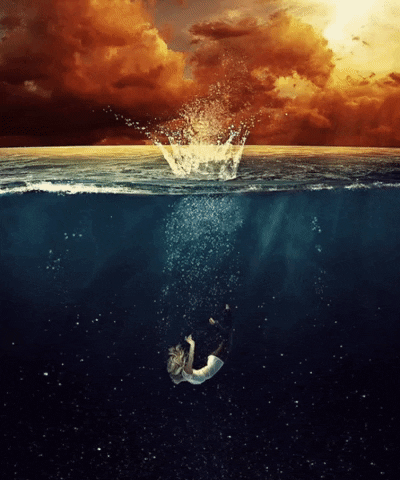 artifactlab giphyupload GIF