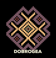Dobrudja GIF