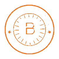 Stars Barcelona Sticker by MBP School of Coaches