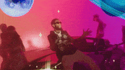 Gucci Mane GIF by Doja Cat