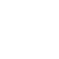 arthotelwroclaw hotel wroclaw wrocław roomservice Sticker