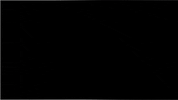 Wallpaper Rgb GIF