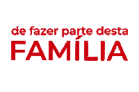 Sticker by Radson