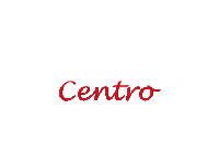 Sticker by Radson