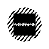 Luxury Nostars Sticker by TWT Marketing